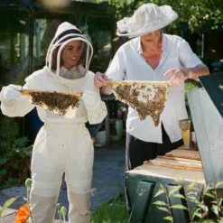 Gisou Hydrating Cleanse & Care Set -Maison Margiela 14265324 1565068017835104