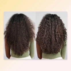 Gisou Hydrating Cleanse & Care Set -Maison Margiela 14265324 1985068017401625