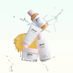 Gisou Hydrating Cleanse & Care Set -Maison Margiela 14265324 2485068017480276