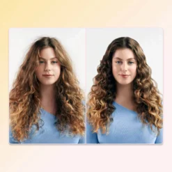 Gisou Hydrating Cleanse & Care Set -Maison Margiela 14265324 8925068017687753