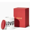 Nomad Noé Lover In Jerusalem Candle 220g