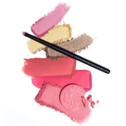 Chantecaille Wild Meadows Lip Chic 2.5g (Various Shades) -Maison Margiela 14265474 5555035398545964