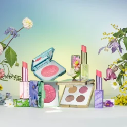 Chantecaille Wild Meadows Lip Chic 2.5g (Various Shades) -Maison Margiela 14265474 9425035398611568