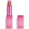 Chantecaille Lip Chic 2.5g (Various Shades)