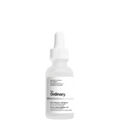The Ordinary Multi-Peptide Eye Serum And HA Duo 5 The Ordinary Multi-Peptide Eye Serum And HA Duo -Maison Margiela 14265768 1335034621097122