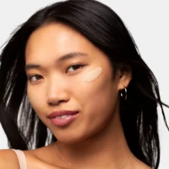 Supergoop! Mineral Mattescreen 100% Mineral Sunscreen 45ml -Maison Margiela 14270225 2315033537856345