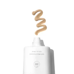 Supergoop! Mineral Mattescreen 100% Mineral Sunscreen 45ml -Maison Margiela 14270225 3855033537793351