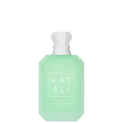 Huda Beauty KAYALI Yum Pistachio Gelato 33 Eau De Parfum Intense 50ml