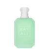 Huda Beauty KAYALI Yum Pistachio Gelato 33 Eau De Parfum Intense 100ml
