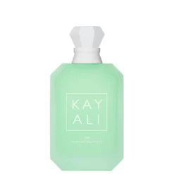 Huda Beauty KAYALI Yum Pistachio Gelato 33 Eau De Parfum Intense 100ml