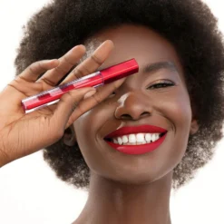 Natasha Denona I Need A Rouge Liquid Lipstick - Eva -Maison Margiela 14272481 1785036111951934