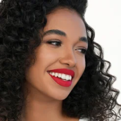 Natasha Denona I Need A Rouge Liquid Lipstick - Eva -Maison Margiela 14272481 1995036111722344