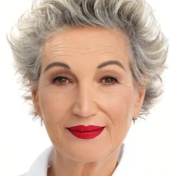 Natasha Denona I Need A Rouge Liquid Lipstick - Eva -Maison Margiela 14272481 3825036111798052