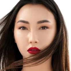 Natasha Denona I Need A Rouge Liquid Lipstick - Eva -Maison Margiela 14272481 5325036111874726