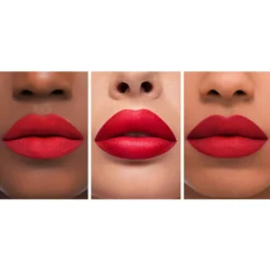 Natasha Denona I Need A Rouge Liquid Lipstick - Eva -Maison Margiela 14272481 8395036111650284