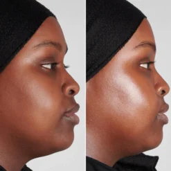 The INKEY List Polyglutamic Acid Dewy Sunscreen SPF30 50ml -Maison Margiela 14289955 1145040056778726