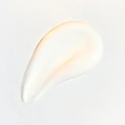 The INKEY List Polyglutamic Acid Dewy Sunscreen SPF30 50ml -Maison Margiela 14289955 6345040056731230