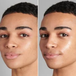 The INKEY List Polyglutamic Acid Dewy Sunscreen SPF30 50ml -Maison Margiela 14289955 6785040056847051