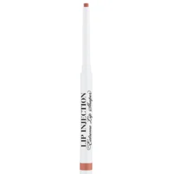 Too Faced Lip Injection Extreme Lip Shaper 0.23g (Various Shades) -Maison Margiela 14293286 1405033316963372
