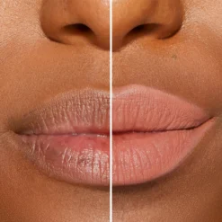 Too Faced Lip Injection Extreme Lip Shaper 0.23g (Various Shades) -Maison Margiela 14293286 1415033316787053