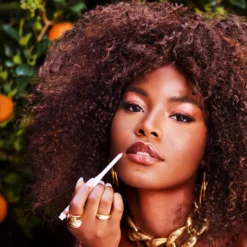 Too Faced Lip Injection Extreme Lip Shaper 0.23g (Various Shades) -Maison Margiela 14293286 6975033316849318