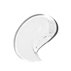 The Ordinary Natural Moisturizing Factors + Beta Glucan 100ml 6 The Ordinary Natural Moisturizing Factors + Beta Glucan 100ml -Maison Margiela 14294365 1175049394750869