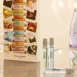 Maison Margiela Replica Memory Box 10 X 2ml -Maison Margiela 14296431 1555040799645710