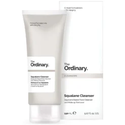The Ordinary Double Cleanse Duo -Maison Margiela 14301554 2215038213648668