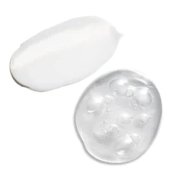 The Ordinary Double Cleanse Duo -Maison Margiela 14301554 4225035102707159