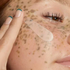 BYOMA SPF 30 Gel Moisturiser 50ml 7 BYOMA SPF 30 Gel Moisturiser 50ml -Maison Margiela 14317070 1085043893838537