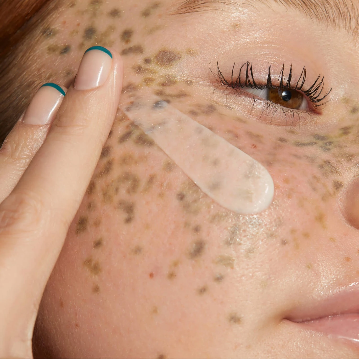 BYOMA SPF 30 Gel Moisturiser 50ml 4 BYOMA SPF 30 Gel Moisturiser 50ml - Image 4