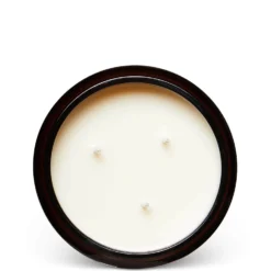 Earl Of East Shinrin-Yoku Soy Wax Candle 500ml -Maison Margiela 14317088 1455049627486096