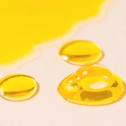 Herlum Copa Dew Oil 50ml -Maison Margiela 14323780 6745070888533451