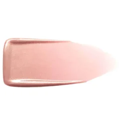 Pat McGrath Labs Lust Lip Gloss - Nude Venus 4.8g -Maison Margiela 14332202 1435049627611799