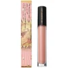 Pat McGrath Labs Lust Lip Gloss - Nude Venus 4.8g