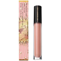Pat McGrath Labs Lust Lip Gloss - Nude Venus 4.8g