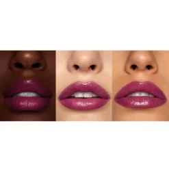 Pat McGrath Labs Satinallure Lipstick 3.7g (Various Shades) -Maison Margiela 14507702 1105041849549437