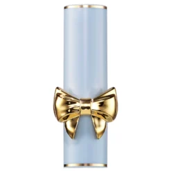 Pat McGrath Labs Satinallure Lipstick 3.7g (Various Shades) -Maison Margiela 14507702 1265041849494264