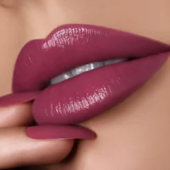 Pat McGrath Labs Satinallure Lipstick 3.7g (Various Shades) -Maison Margiela 14507702 1315041849614651