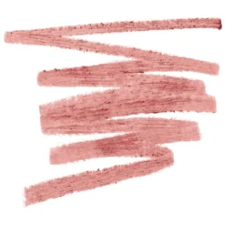 Pat McGrath Labs Permagel Ultra Lip Pencil - Nude Venus 2g 5 Pat McGrath Labs Permagel Ultra Lip Pencil - Nude Venus 2g -Maison Margiela 14507735 9125049620034153