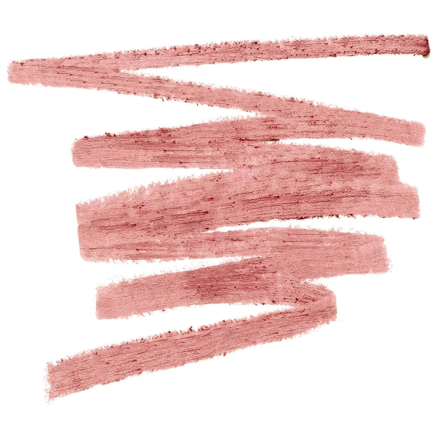 Pat McGrath Labs Permagel Ultra Lip Pencil - Nude Venus 2g 3 Pat McGrath Labs Permagel Ultra Lip Pencil - Nude Venus 2g - Image 3