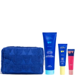 Ultra Violette Vi's Cult Besties Set