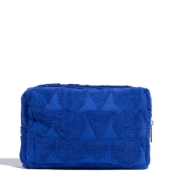 Ultra Violette Vi's Cult Besties Set -Maison Margiela 14507749 5645062337707743