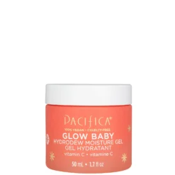 Pacifica Glow Baby Hydrodew Moisture Gel 50ml