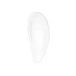 Pacifica Glow Baby Hydrodew Moisture Gel 50ml 6 Pacifica Glow Baby Hydrodew Moisture Gel 50ml -Maison Margiela 14509969 1395049331442973