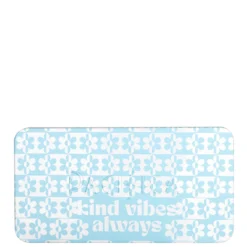 Pacifica Reusable Eye And Brow Mask Set -Maison Margiela 14509970 1375049331696149