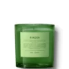 Boy Smells Farm To Candle Rinder 240g