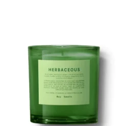 Boy Smells Farm To Candle Herbaceous 240g