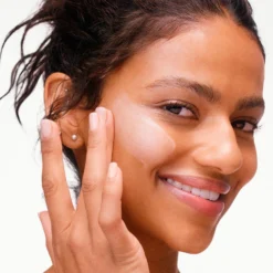 Fresh Rose Deep Hydration Balancing Emulsion 100ml -Maison Margiela 14511802 5875047321428591