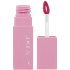 Huda Beauty Lip Blush Creamy Lip And Cheek Stain 6ml (Various Shades)